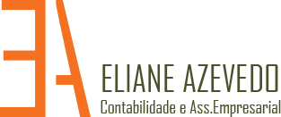 logotipo Eliane Azevedo