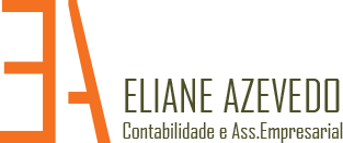 Eliane Azevedo Contabilidade